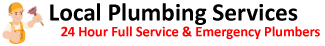 Georgia Plumbers